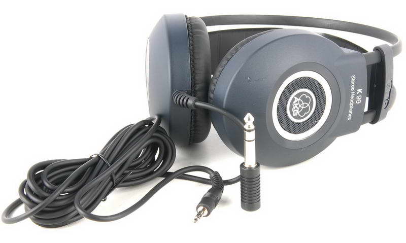 AKG K99 18 22000 32